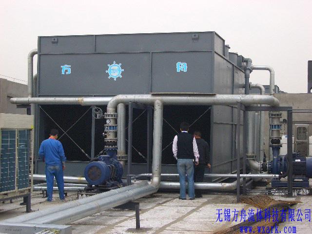 57ffe223ca9cbca4a3456b72aaf75fea.jpg